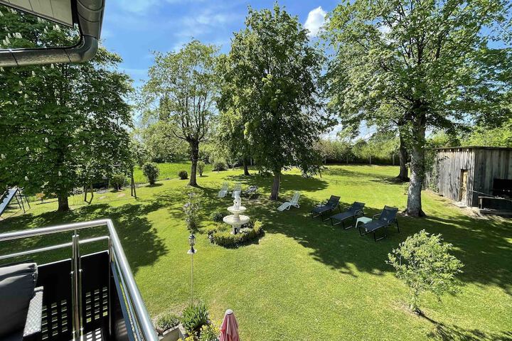Terrace/Patio 29 of 77