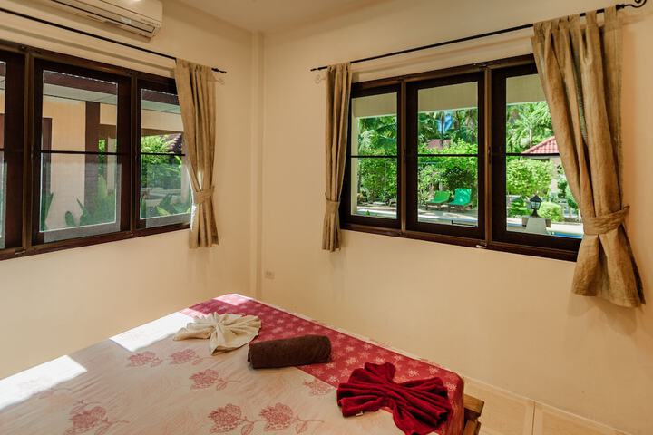 Room 6 of 59