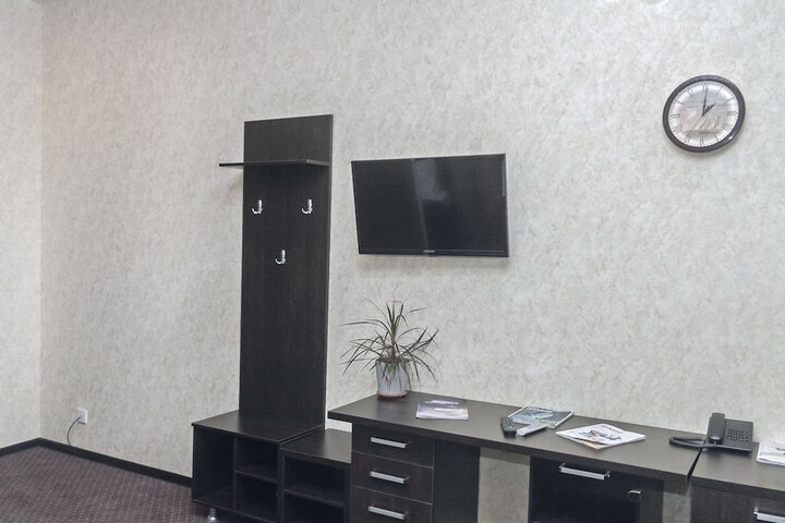 Room 19 of 54