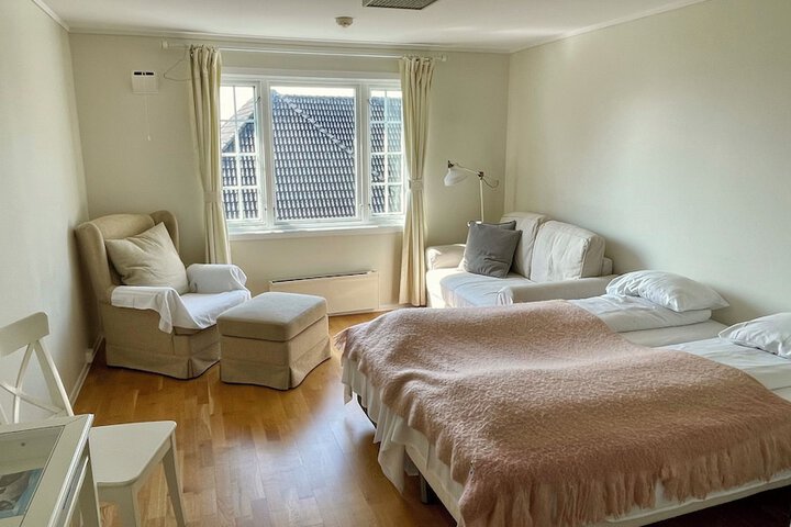 Room 46 of 135