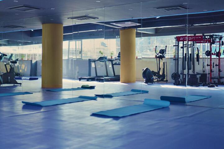 Spa and Wellness Pictures