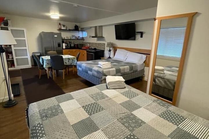 Room 21 of 66