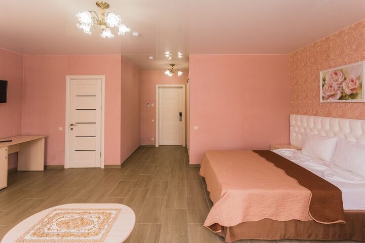 Room 58 of 60