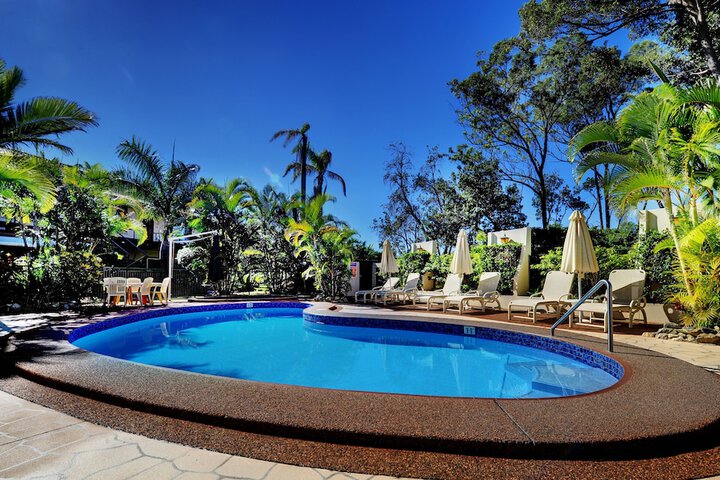 Pool 62 of 80