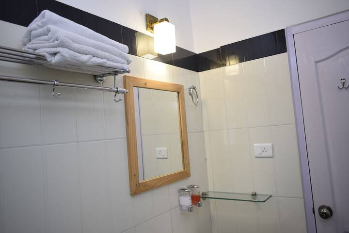 Room 20 of 30