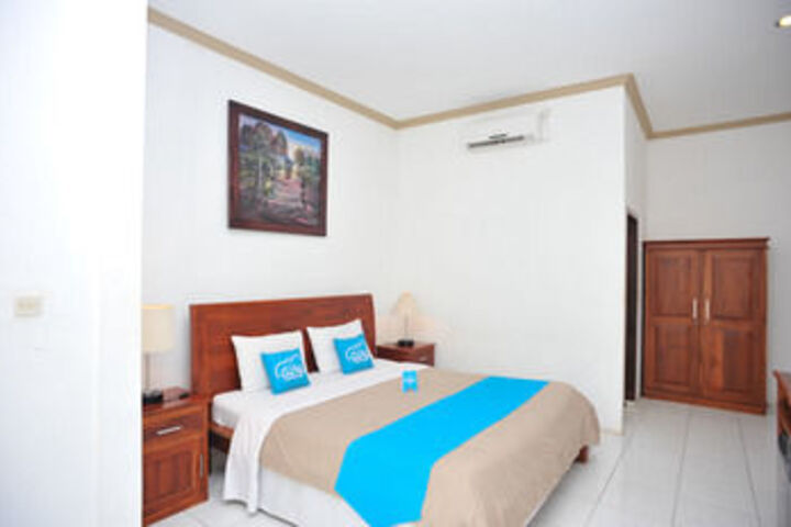 Room 10 of 26