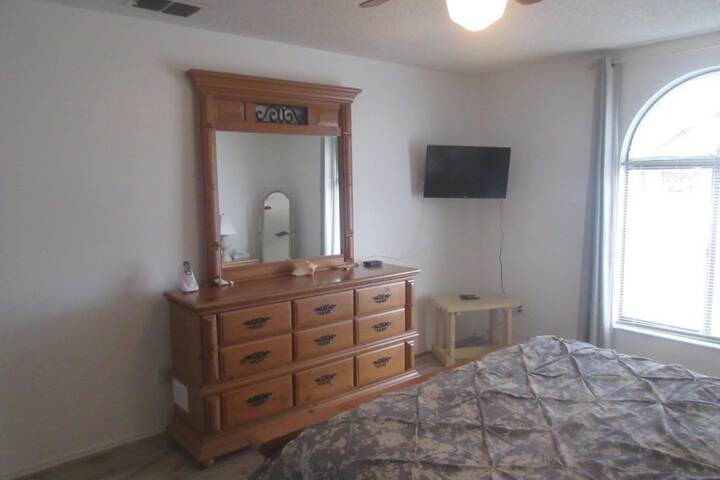 Room 45 of 414