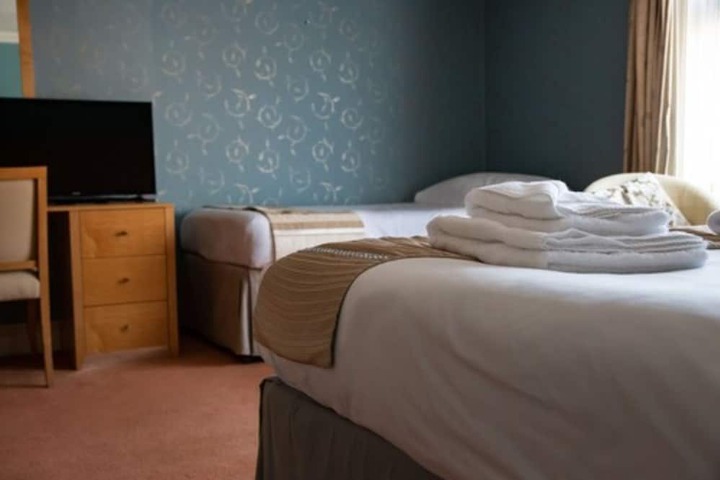 Room 43 of 88