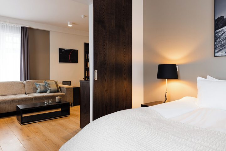 Room 48 of 134