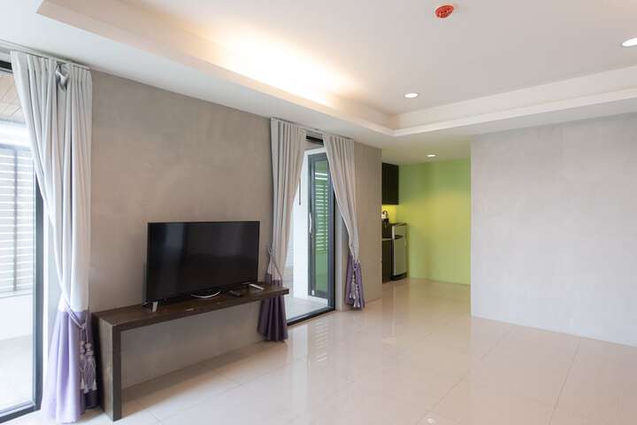 Room 39 of 146