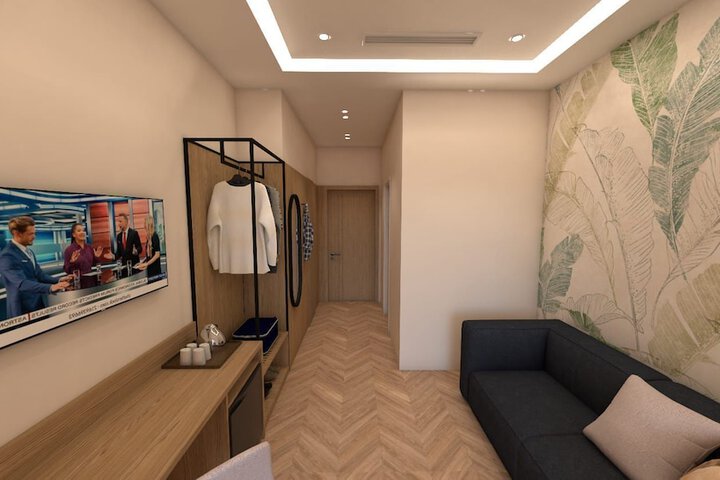 Room 115 of 249