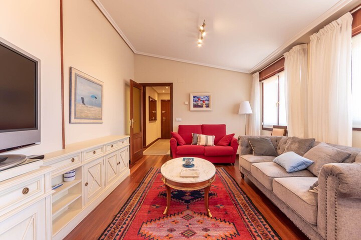 Room 11 of 26