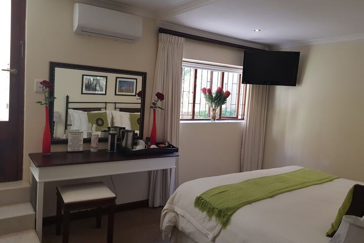 Room 19 of 110