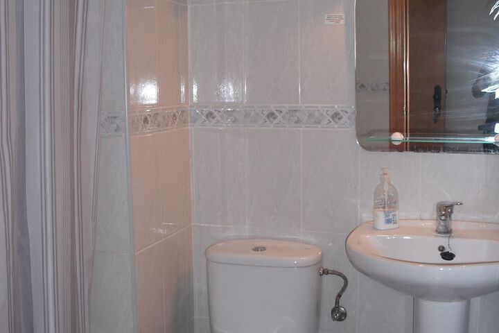 Room 20 of 46