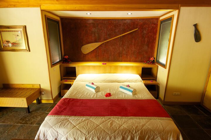 Room 9 of 55