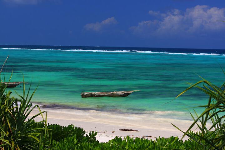 Beach 34 of 45