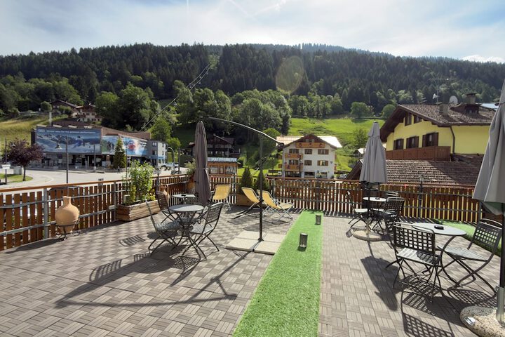 Terrace/Patio 78 of 148