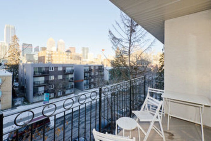 Terrace/Patio 5 of 88