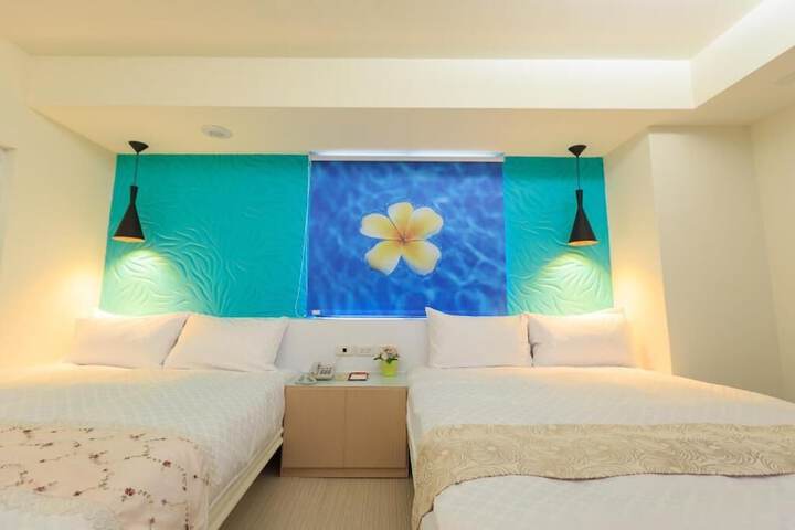 Room 32 of 60