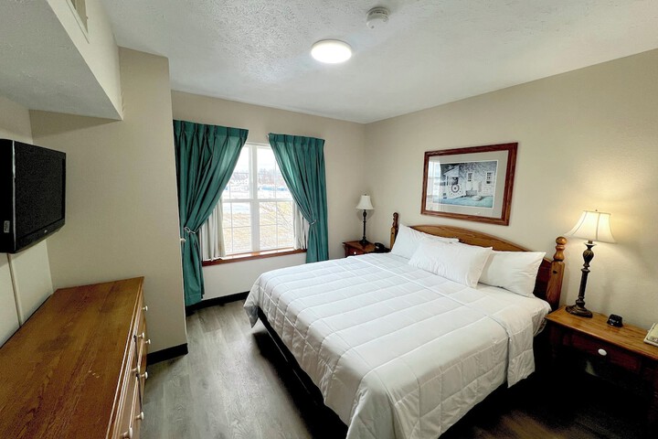 Room 21 of 50