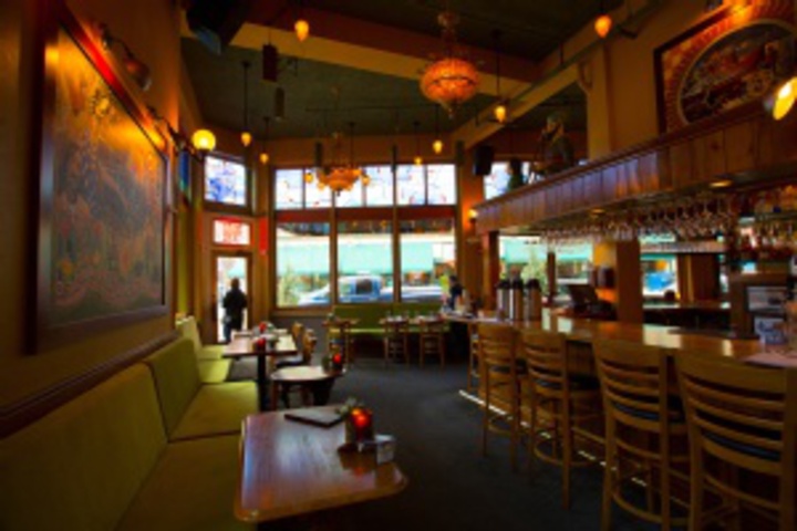 Dining 116 of 420