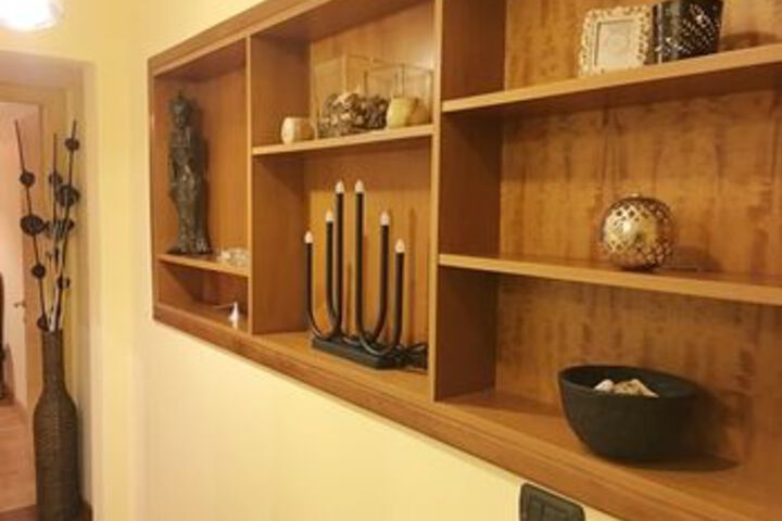 Room 60 of 71