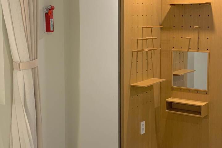 Room 12 of 49