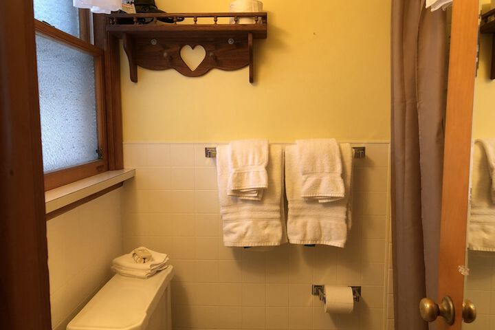 Room 14 of 39