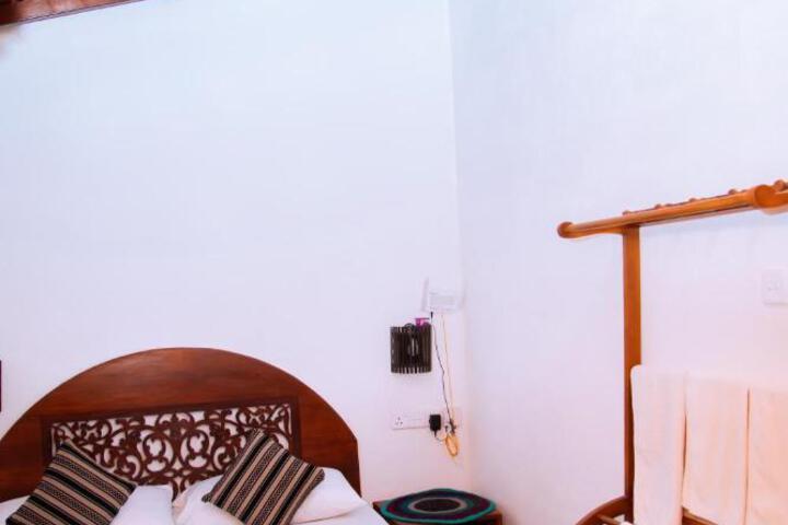 General 68 of 100
