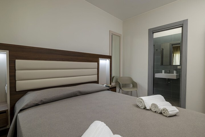 Room 19 of 75