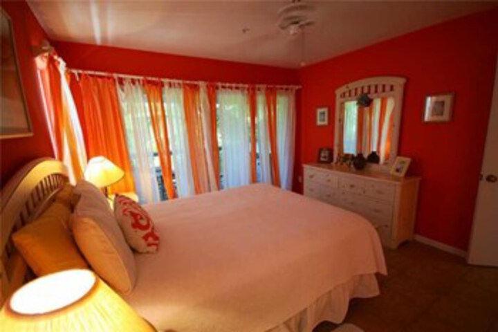 Room 22 of 23