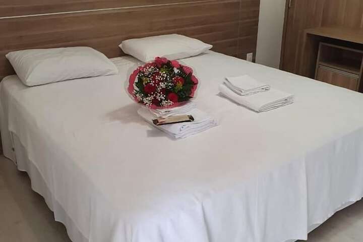Room 2 of 22