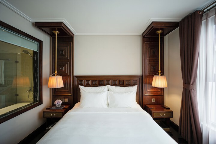 Room 17 of 91