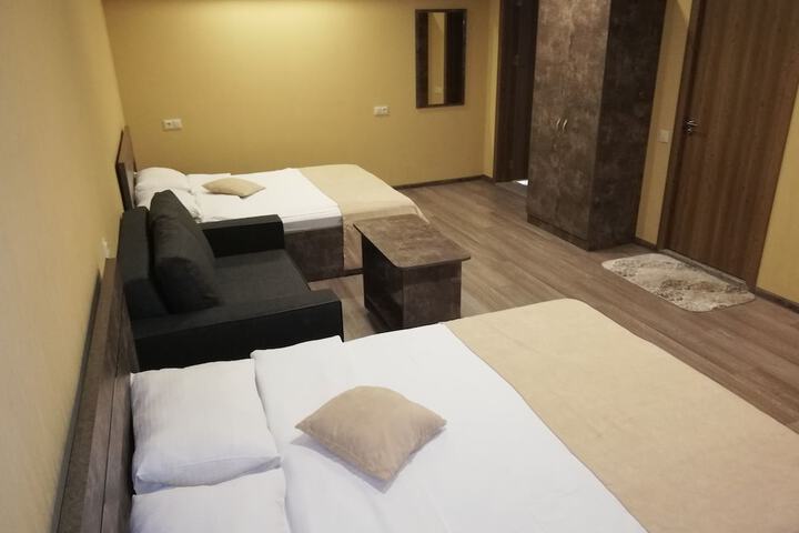 Room 45 of 86