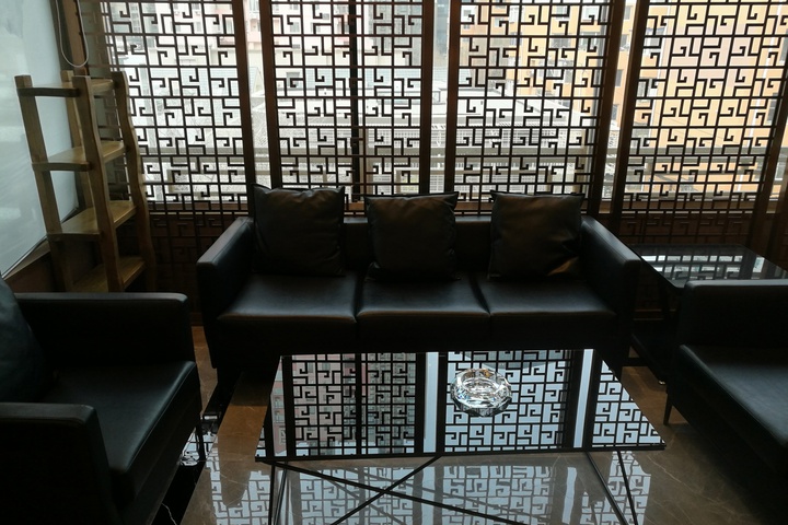 Hotel Interior 4 of 14