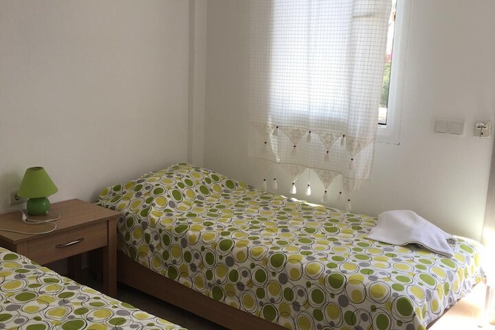 Room 8 of 67