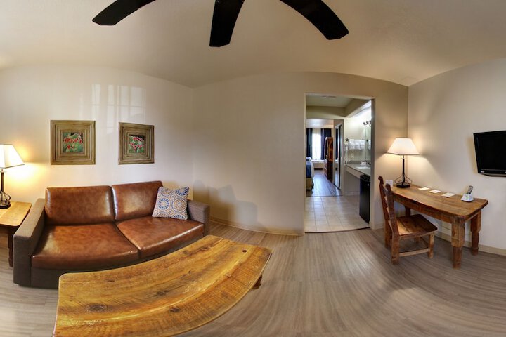 Room 14 of 52