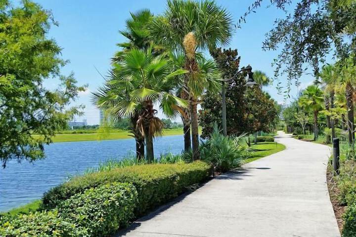 Property Grounds 122 of 136