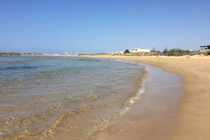 Beach 12 of 15