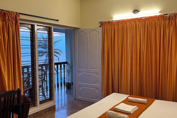 Room 20 of 44