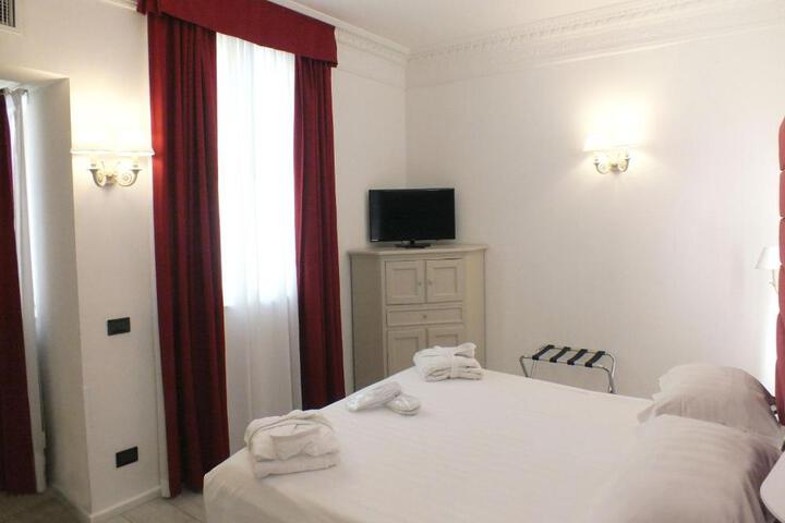 Spa and Wellness Pictures