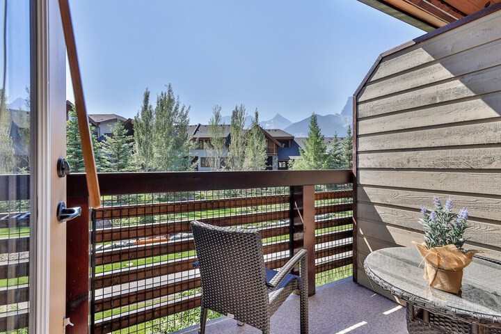 Terrace/Patio 145 of 185