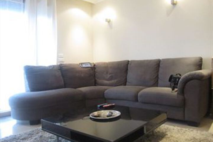 Room 42 of 87
