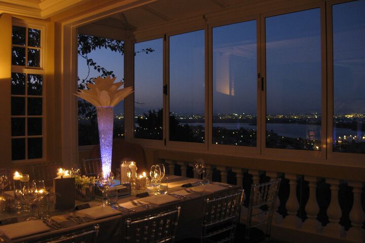 Dining 61 of 94