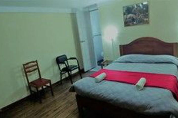 Room 6 of 54