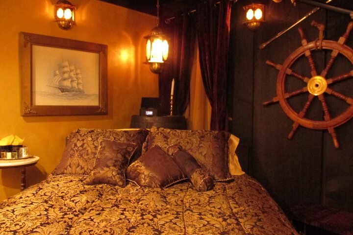 Room 6 of 46
