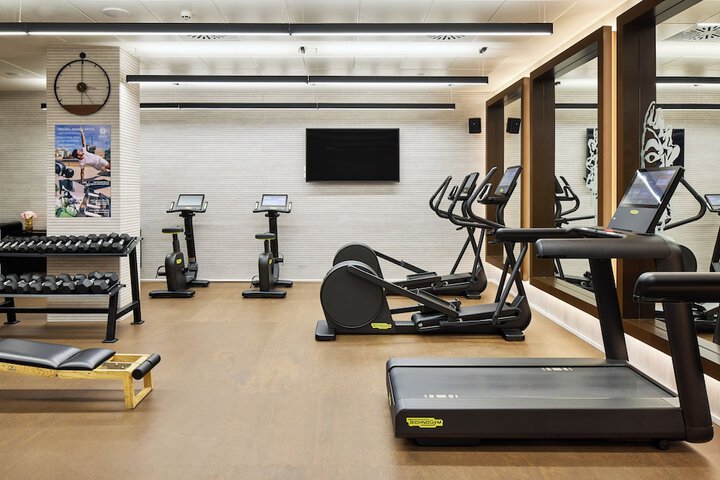 Health and Fitness 83 of 139