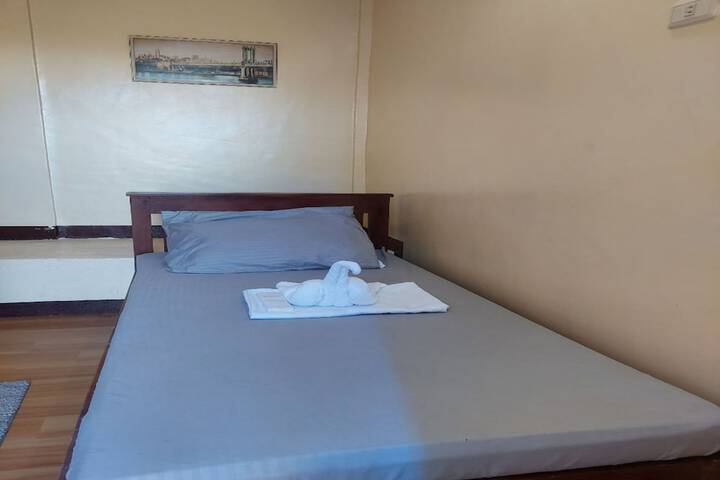 Room 12 of 56