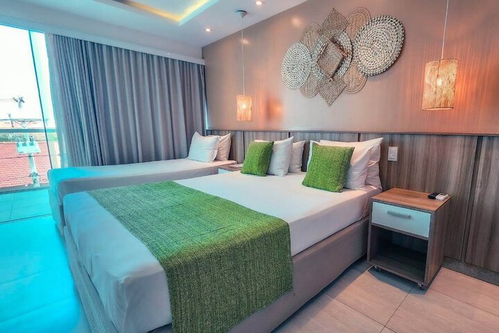 Room 29 of 135