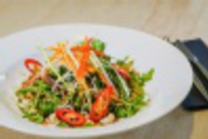 Dining 88 of 384